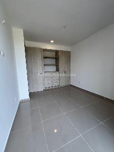 Apartaestudio en venta en Anillo Vial, Cartagena, 51 m² · foto 5 de 7