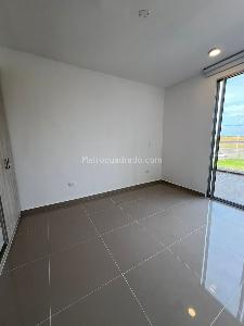 Apartaestudio en venta en Anillo Vial, Cartagena, 51 m² · foto 6 de 7