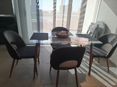 Apartamento en Arriendo, TORICES, Cartagena de Indias