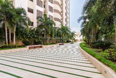 Apartamento en Arriendo, CIELO MAR, Cartagena de Indias