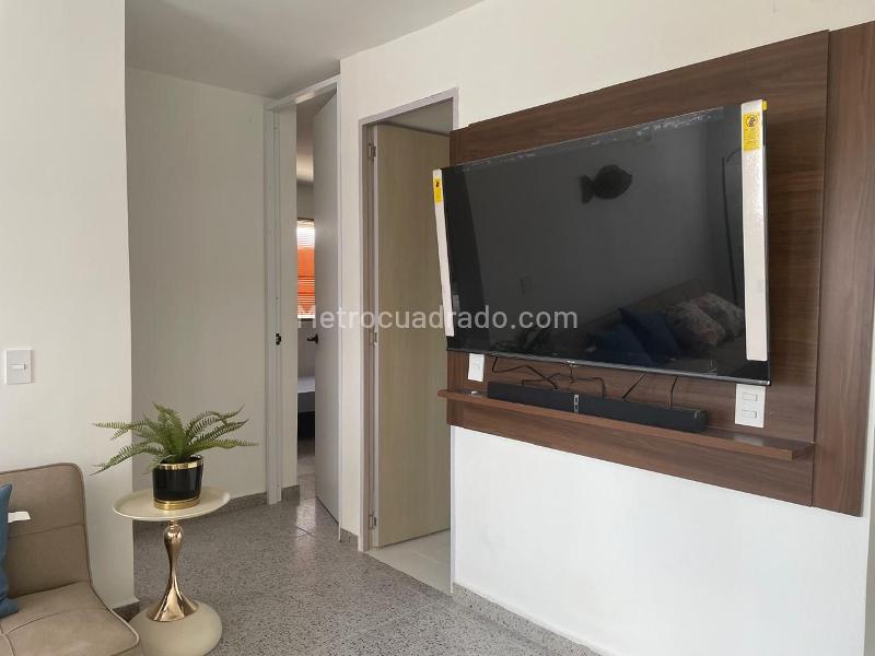 Piso – Cartagena de Indias, Torices - Vista 5