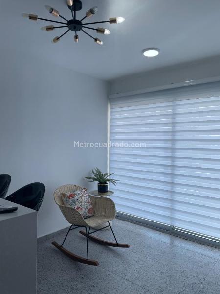 Piso – Cartagena de Indias, Torices - Vista 2
