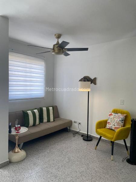 Piso – Cartagena de Indias, Torices - Vista 4