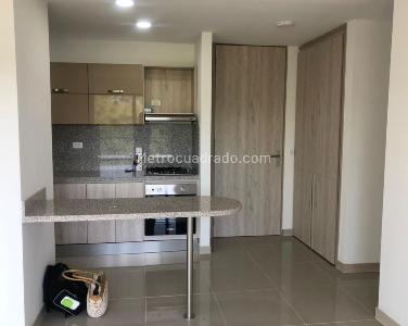 Apartamento de 3 alcobas en venta en Zona Norte, Cartagena, 93 m² · foto 7 de 16