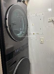 Apartamento de 3 alcobas en venta en Zona Norte, Cartagena, 93 m² · foto 13 de 16