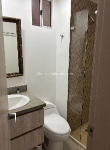 Apartamento de 3 alcobas en venta en Zona Norte, Cartagena, 93 m² · foto 14 de 16