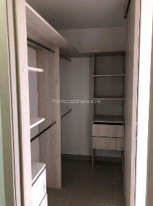 Apartamento de 3 alcobas en venta en Zona Norte, Cartagena, 93 m² · foto 15 de 16