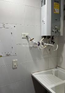 Apartamento de 3 alcobas en venta en Zona Norte, Cartagena, 93 m² · foto 16 de 16
