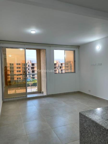 Piso – Cartagena de Indias, Manzanillo del Mar - Vista 5