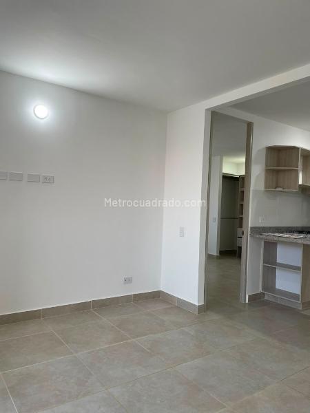 Piso – Cartagena de Indias, Manzanillo del Mar - Más