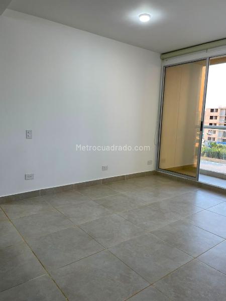 Piso – Cartagena de Indias, Manzanillo del Mar - Vista 4