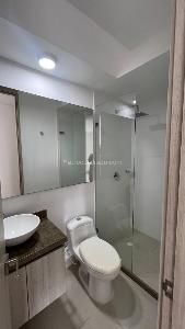 Apartamento en venta en Manga, Cartagena · foto 10 de 11