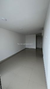 Apartamento en venta en Manga, Cartagena · foto 4 de 11