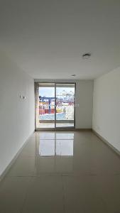 Apartamento en venta en Manga, Cartagena · foto 3 de 11