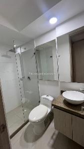 Apartamento en venta en Manga, Cartagena · foto 9 de 11