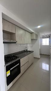 Apartamento en venta en Manga, Cartagena · foto 5 de 11