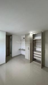 Apartamento en venta en Manga, Cartagena · foto 6 de 11