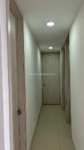 Apartamento en venta en Manga, Cartagena · foto 7 de 11