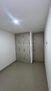 Apartamento en venta en Manga, Cartagena · foto 8 de 11