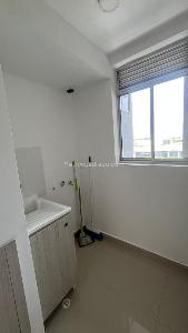 Apartamento en venta en Manga, Cartagena · foto 11 de 11