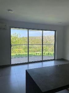 Apartamento en Arriendo, SERENA DEL MAR, Cartagena de Indias