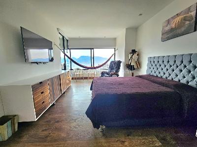 Apartamento de 2 alcobas en venta en El Poblado, Medellín, 111 m² · foto 17 de 19
