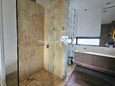 Apartamento de 2 alcobas en venta en El Poblado, Medellín, 111 m² · foto 19 de 19