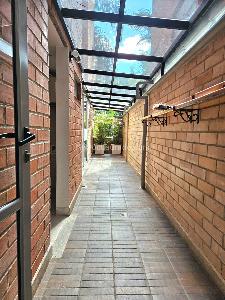 Apartamento de 3 alcobas en venta en Cumbres, Envigado, 151 m² · foto 7 de 20