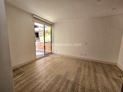 Apartamento de 3 alcobas en venta en Cumbres, Envigado, 151 m² · foto 16 de 20