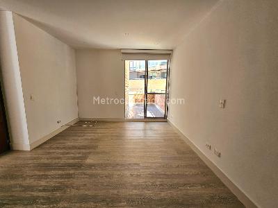 Apartamento de 3 alcobas en venta en Cumbres, Envigado, 151 m² · foto 17 de 20