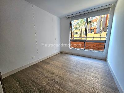 Apartamento de 3 alcobas en venta en Cumbres, Envigado, 151 m² · foto 8 de 20