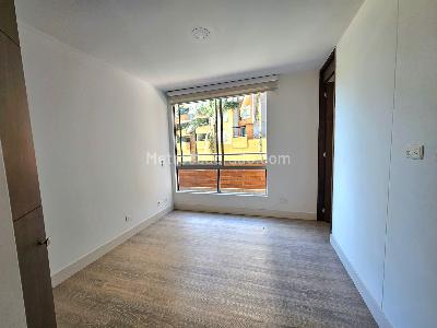 Apartamento de 3 alcobas en venta en Cumbres, Envigado, 151 m² · foto 11 de 20