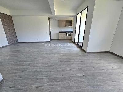 Apartamento en venta en Las Palmas, Medellín · foto 2 de 15