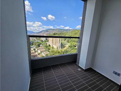 Apartamento en venta en Las Palmas, Medellín · foto 4 de 15