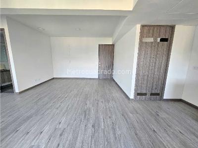 Apartamento en venta en Las Palmas, Medellín · foto 7 de 15