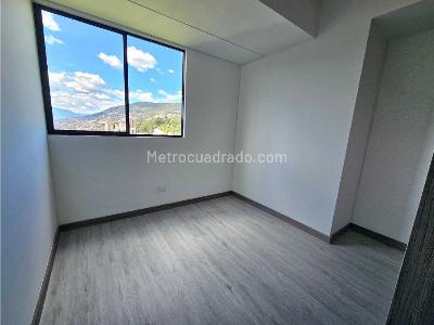 Apartamento en venta en Las Palmas, Medellín · foto 8 de 15