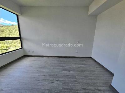 Apartamento en venta en Las Palmas, Medellín · foto 10 de 15