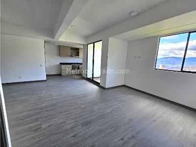 Apartamento en venta en Las Palmas, Medellín · foto 12 de 15