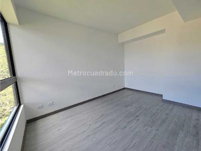 Apartamento en venta en Las Palmas, Medellín · foto 14 de 15