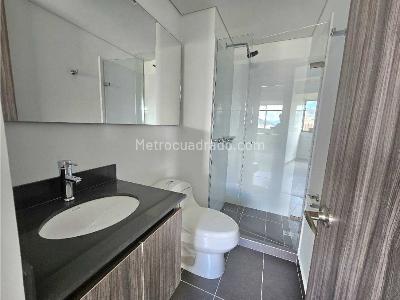 Apartamento en venta en Las Palmas, Medellín · foto 15 de 15