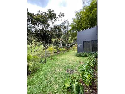 Casa de 3 alcobas en venta en Llano Grande, Rionegro · foto 11 de 20