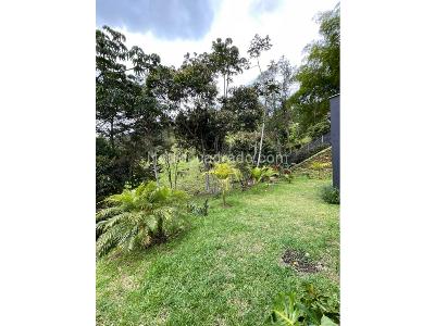 Casa de 3 alcobas en venta en Llano Grande, Rionegro · foto 13 de 20