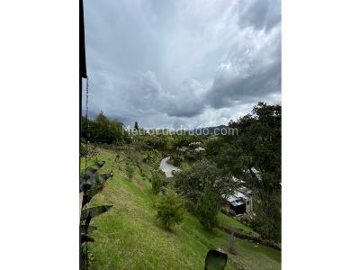 Casa de 3 alcobas en venta en Llano Grande, Rionegro · foto 18 de 20