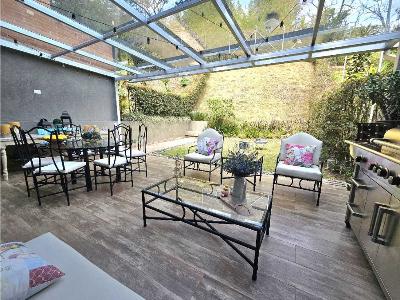Casa de 3 alcobas en venta en Loma Del Chocho, Envigado, 220 m² · foto 3 de 17