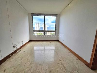 Apartamento de 3 alcobas en venta en San Lucas, Medellín, 170 m² · foto 13 de 14