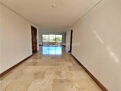 Apartamento de 3 alcobas en venta en San Lucas, Medellín, 170 m² · foto 5 de 14