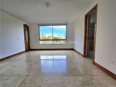 Apartamento de 3 alcobas en venta en San Lucas, Medellín, 170 m² · foto 6 de 14