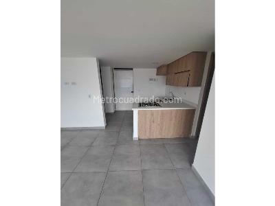 Apartamento en venta en El Guayabo, Itagüí · foto 4 de 10