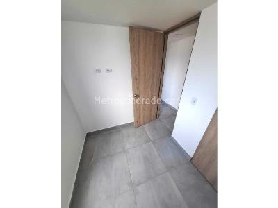 Apartamento en venta en El Guayabo, Itagüí · foto 7 de 10