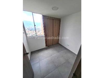 Apartamento en venta en El Guayabo, Itagüí · foto 8 de 10